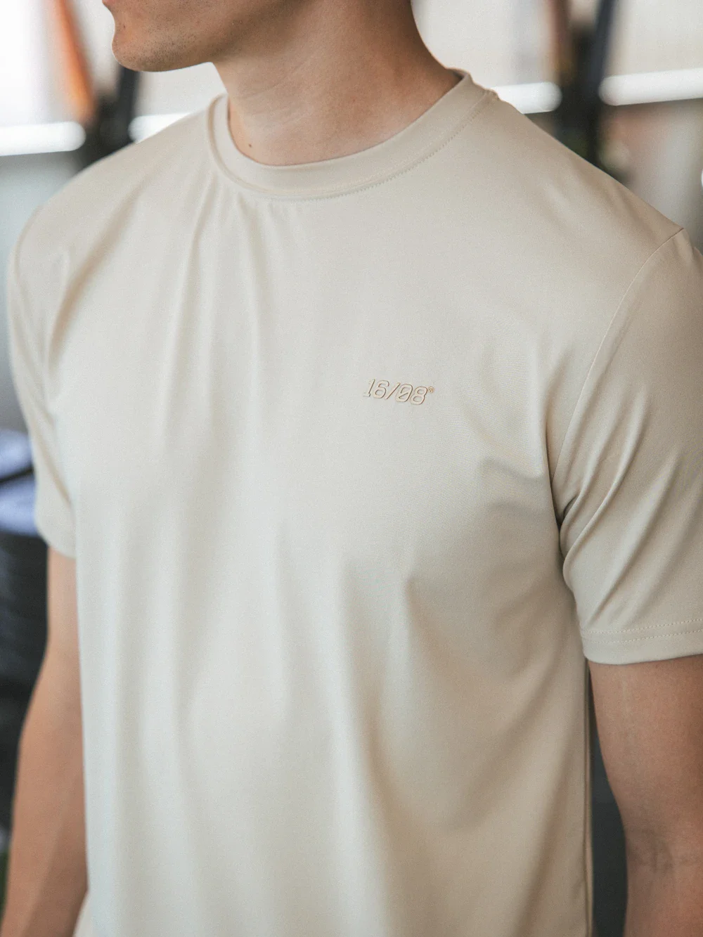 Miniatuur 2