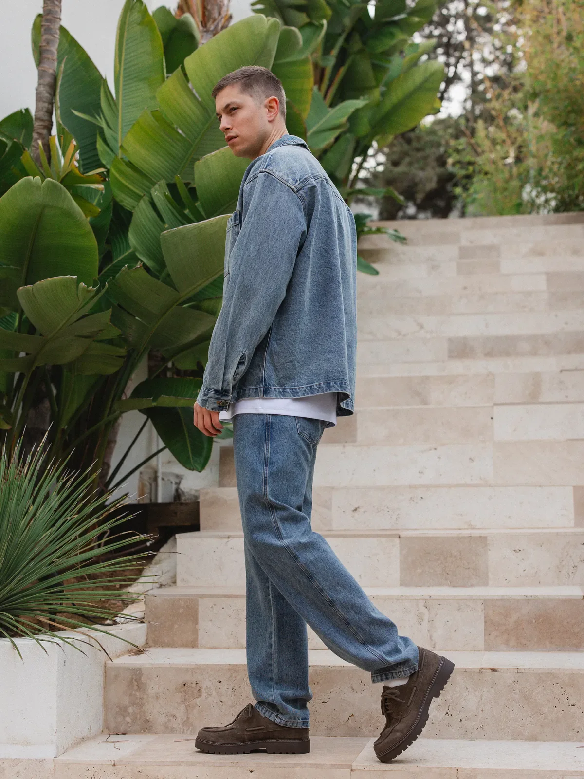 Miniatuur 8