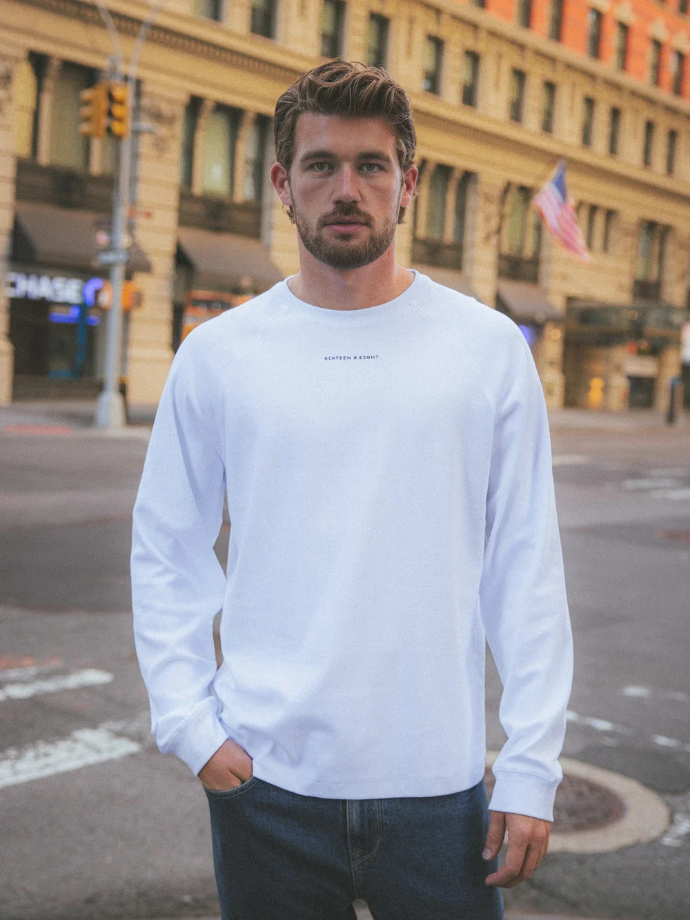 Miniatuur 6