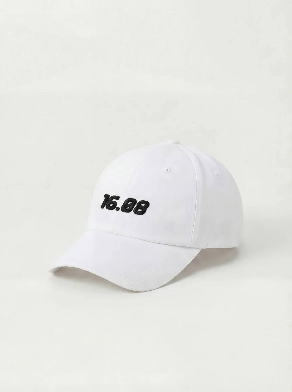Productafbeelding 1